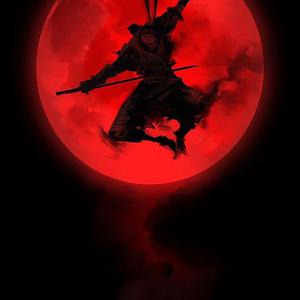 Picture for song 'Knight Sword' by artist 'Surly Beats'