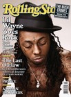 Picture for song '!!NEW!! Never Could *WITH HOOK* ($.99 Demo DL)' by artist 'SWAGGAHOLIKS BEATS'