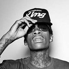 Picture for song '*NEW* Hopes & Dreams.' by artist 'Swagger Bound'