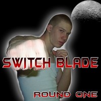 Picture for song '01- Don't Step To Me [Intro]' by artist 'Switch Blade'