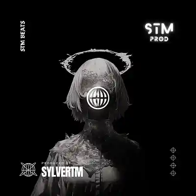 Picture for song '[SylverTM] - STARLIGHT - @stmprod24' by artist 'SylverTM'