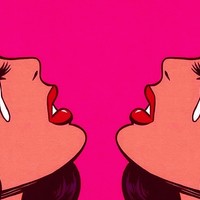 Picture for song 'Luv' by artist 'Sylvester Beats'