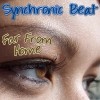 Picture for song 'Far From Home' by artist 'Synchronic Beat'