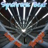 Picture for song 'Love Me Tonight' by artist 'Synchronic Beat'