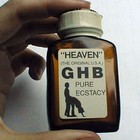 Picture for song 'Heavy (T-34 Productions) - BLG (Rmx)' by artist 'T-34 Productions'
