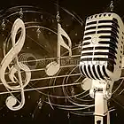 Picture for song 'Heavy (T-34 Productions) - Heavy am Mic!!' by artist 'T-34 Productions'