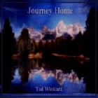 Picture for song 'Journey Home' by artist 'Tad Winklarz'
