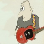 Picture for song 'Cathy' by artist 'Taggy Lee'