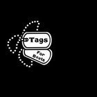 Picture for song 'Dubbeton' by artist 'TagsForBeats com'