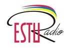 Picture for song 'Estu Radio (promocional 1)' by artist 'TALENTOYMEDIO'