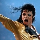 Picture for song 'No one Really cares about us (dothey)' by artist 'TalixZen'