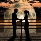 Picture for song 'ALL I SEE IS YOU' by artist 'TAMSsongs'