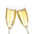 Picture for song 'Celebration' by artist 'TankMoneyGotBeatz'