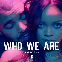 Picture for song 'Drake/Rihanna Jamaican Type Beat BUY 1 GET 3 FREE' by artist 'taylorkingbeats'