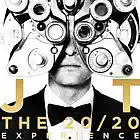 Picture for song 'You Changed(Prod.Taz-P Beatz) FREE DL' by artist 'TAZ P BEATZ'