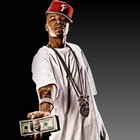 Picture for song 'Show You How to Bang I *FREE DL*' by artist 'Team RnB'