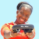 Picture for song '*TOP 50* No Limit by Ms. Mac (Prod. by Team RnB)' by artist 'Team RnB'