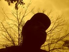 Picture for song 'going in for the kill' by artist 'Teamyoung weedogangproductions'