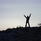Picture for song 'Victory' by artist 'TeazBeatz'