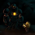 Picture for song 'They Are Here!' by artist 'Teddy (pl)'