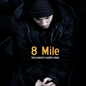Picture for song '8 Mile' by artist 'TEDYSTER'