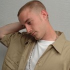 Picture for song 'Lil Wyte - Ten Toes Tall Instrumental (Remake)' by artist 'Terio Beats'