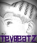 Picture for song 'SoLo' by artist 'Tevflonn Beatz'