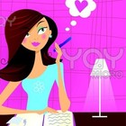 Picture for song 'I Need It' by artist 'Tha Real J-Frost'