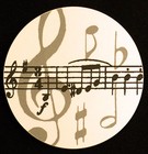 Picture for song 'Flow' by artist 'The 9 Gems'