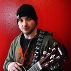 Picture for song 'Chris Carpenter - Carpe Diem' by artist 'The Digital Gorillas'