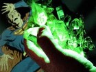 Picture for song 'Kryptonight.mp3' by artist 'The DrumAddictz'