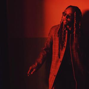 Picture for song 'Call Me (BUY 1, GET 4 FREE)' by artist 'The Dun3'