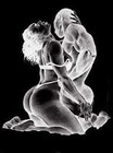 Picture for song 'Come Get It' by artist 'Thee and Thou'