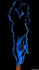 Picture for song 'Lover' by artist 'The Eva Effect'