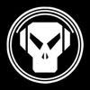 Picture for song 'DEMON MC' by artist 'TheFallOfRome'