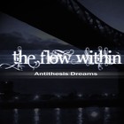 Picture for song 'GATE - A brief glimpse...' by artist 'The Flow Within'