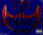 Picture for song 'Untitled 2 (Instrumental)' by artist 'The Incredible J Style'