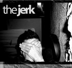 Picture for song 'J.E.R.K. (feat. Billy Reynolds and Rich Bembenic)' by artist 'The Jenova Strain'