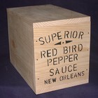 Picture for song '*BANGER*Soyce Boi *KEBO 187 COLLAB*' by artist 'THE L3GION OF DOOM'