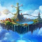 Picture for song '*SMOOTH*Paradise *FREE DOWNLOAD*' by artist 'THE L3GION OF DOOM'