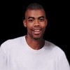 Picture for song 'Grave Vizionz' by artist 'The L-I-N-K'
