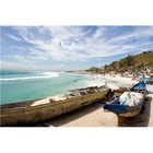 Picture for song '17 GO FISH.mp3' by artist 'The Living Word'