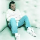 Picture for song 'Underground Status*Slave To The Asylum*' by artist 'TMBM313'