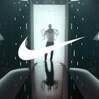 Picture for song 'NIKE ENVISION' by artist 'THE MASTERZ'