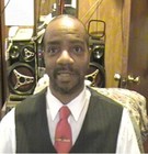 Picture for song 'Never Thought' by artist 'The Midiman (US)'