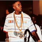 Picture for song 'Money Dance | (.99 Demo DL)' by artist 'The Monsters Producers'