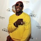 Picture for song 'swagg on a trillion' by artist 'thenewklassikbeats'