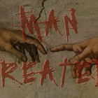 Picture for song 'Infra 10-09 : On the 7th Day' by artist 'The NULLL Collective'