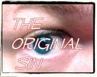 Picture for song 'Cryin' by artist 'The Original Sin'