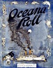 Picture for song 'Oceana Roll' by artist 'The Parlor Songs Academy'